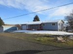 1380 DETROIT ST Elgin, OR 97827 - Image 1350481