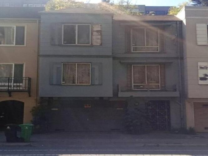 1723 -1725 7TH AVE - Image 1351128