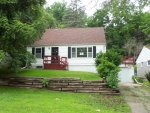 305 21st Ave SW Rochester, MN 55902 - Image 1351581