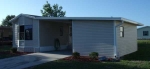 442 Caymen Dr Lake Wales, FL 33859 - Image 1352123