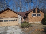 4355 Valley Brook Lane Atlanta, GA 30349 - Image 1352395
