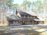 1450 BENNETT PT RD Queenstown, MD 21658 - Image 1352447