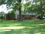 25 Thompson Way Somerville, TN 38068 - Image 1352515