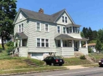 1103 MAIN ST Holyoke, MA 01040 - Image 1352944