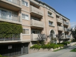 937 12th St #204 Santa Monica, CA 90403 - Image 1353228