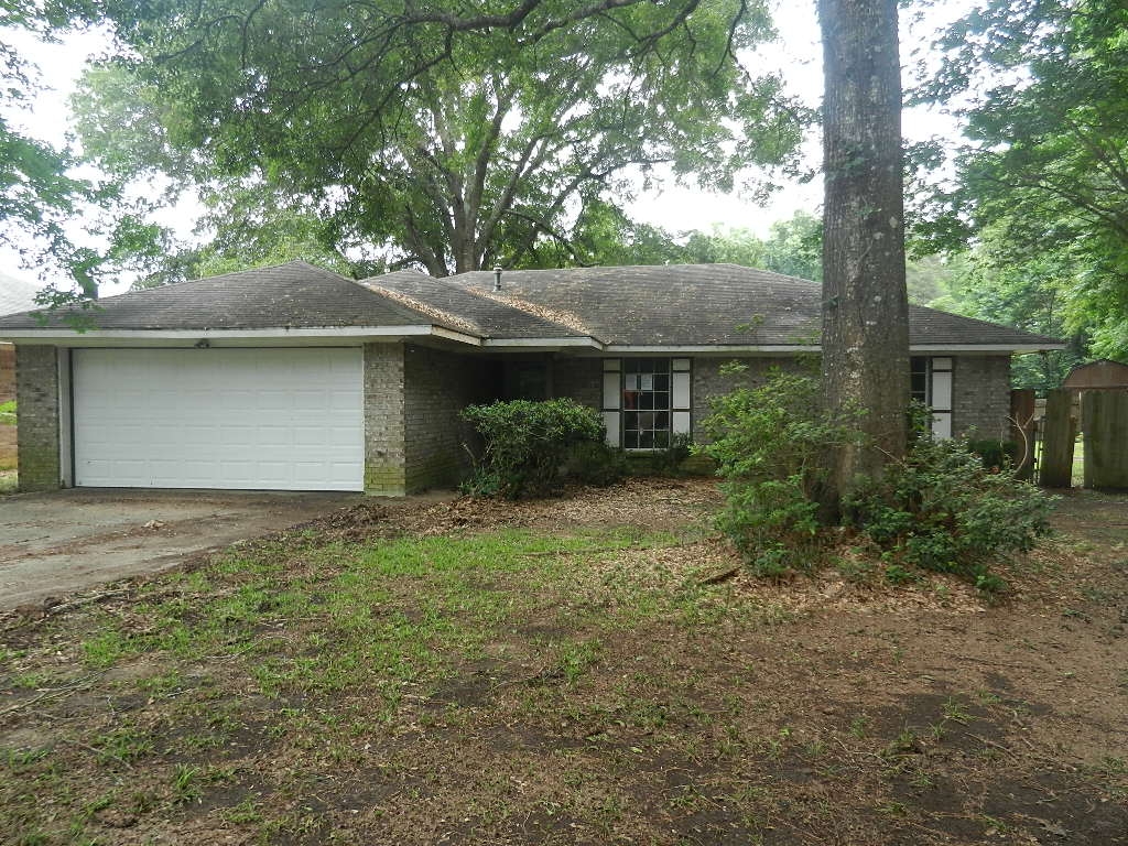 3607 Colquitt Road - Image 1353297