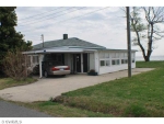 74 River St Lottsburg, VA 22511 - Image 1353517