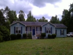 3725 Holly Springs Rd Pendergrass, GA 30567 - Image 1354269