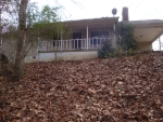 240 Pocket Rd Pendergrass, GA 30567 - Image 1354268