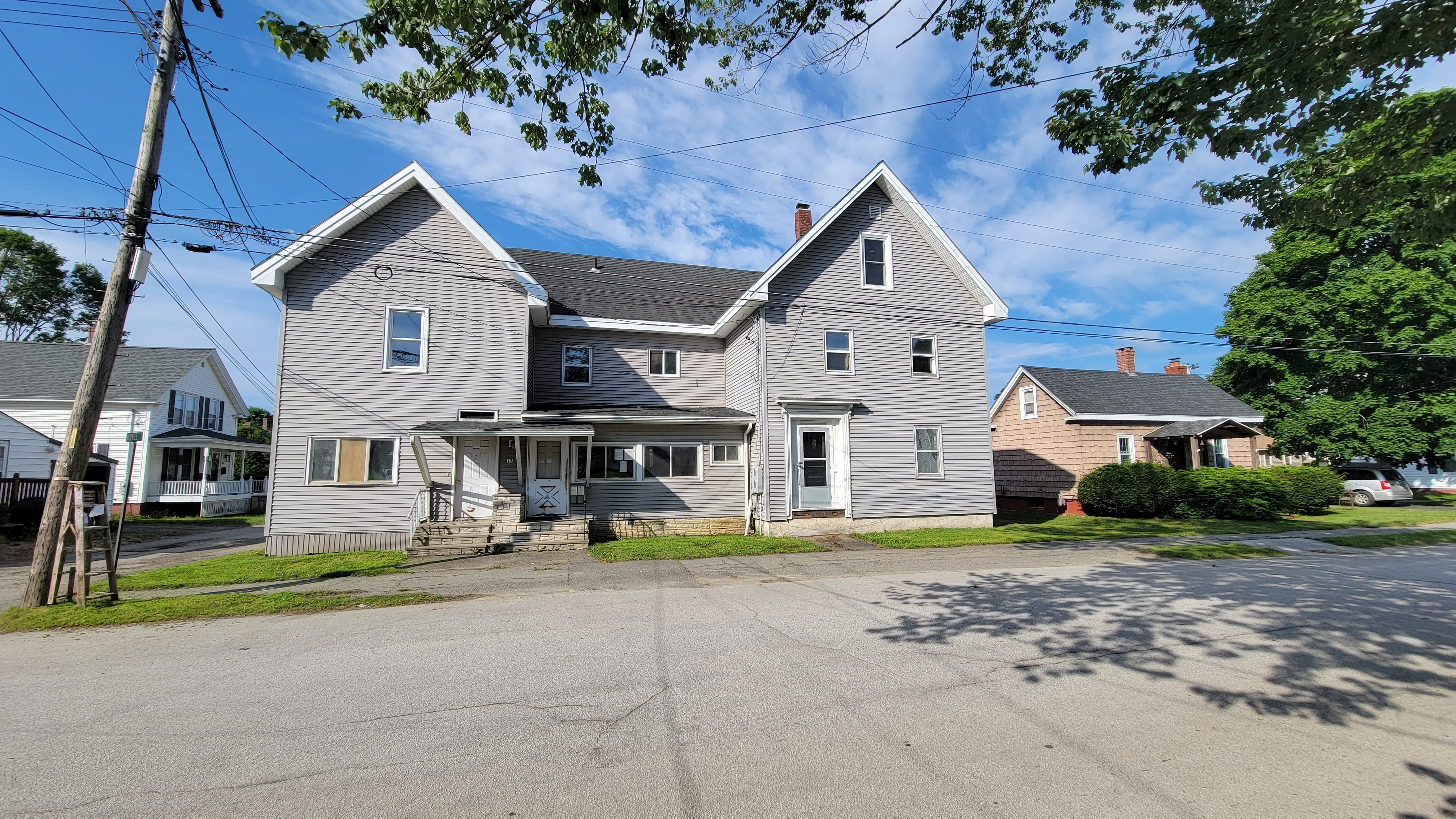 17 Spring St 02 - Image 1354335