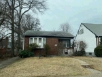 120-46 238th Street Cambria Heights, NY 11411 - Image 1354678