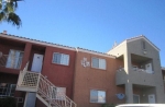 4730 E Craig Rd 2178 Las Vegas, NV 89115 - Image 1354611