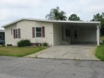 2382 Mulligan Drive Lakeland, FL 33810 - Image 1354779