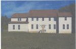 2247 Rosemount Rd Hustle, VA 22476 - Image 1355671
