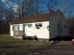 19215 W Mcmullen Hwy Rawlings, MD 21557 - Image 1355805