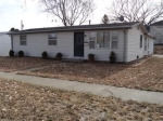 1440 North F Street #1 Broken Bow, NE 68822 - Image 1356376