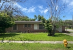 3301 Casa De Amigos Dr Corpus Christi, TX 78411 - Image 1356646