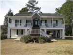 1839 Goat Island Rd Summerton, SC 29148 - Image 1357118
