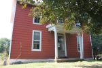 1029 Old York Rd Ringoes, NJ 08551 - Image 1357580