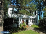 9 Meginnes Rd Kintnersville, PA 18930 - Image 1357653
