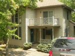 319 Rainier Rd Mc Gaheysville, VA 22840 - Image 1357788