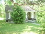 305 Old Burroughs Cove Rd Altamont, TN 37301 - Image 1357920