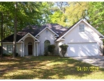 150 Mariners Way Savannah, GA 31419 - Image 1357995