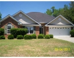 14 Oakmont Rd Savannah, GA 31419 - Image 1357994