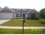 124 Wax Myrtle Ct Savannah, GA 31419 - Image 1357993