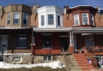 5738 N Beechwood St Philadelphia, PA 19138 - Image 1358488