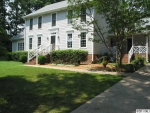 103 Preston TRL Kings Mountain, NC 28086 - Image 1358621
