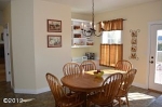 120 Bowman  Drive Kalispell, MT 59901 - Image 1358644