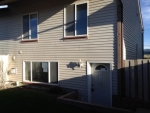536 Sunnyside Dr Kalispell, MT 59901 - Image 1358643