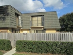2429 24th Way West Palm Beach, FL 33407 - Image 1358687