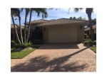 7945 VIA GRANDE Boynton Beach, FL 33437 - Image 1358829