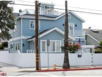 254 Bay St Santa Monica, CA 90405 - Image 1359808