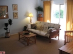 2311 4th St #317 Santa Monica, CA 90405 - Image 1359807