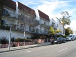 1125 Pico Blvd Apt 102 Santa Monica, CA 90405 - Image 1359806
