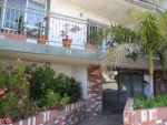1125 Pico Blvd Apt 201 Santa Monica, CA 90405 - Image 1359805