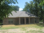 7055 Hwy. 11 Sherman, TX 75090 - Image 1360092