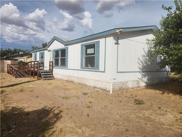 3593 E Cardinal Ln - Image 1360157