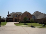 1426 Burnett Dr Argyle, TX 76226 - Image 1360335