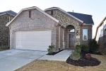 316 Springcreek Dr Argyle, TX 76226 - Image 1360332