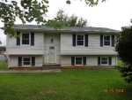 353 N Rome Dr Roanoke, VA 24019 - Image 1360355