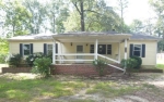 5709 Kingsland Road Richmond, VA 23237 - Image 1360356