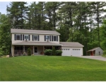 1824 Greenwich Rd Hardwick, MA 01037 - Image 1360785