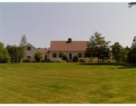 302 Greenwich Rd Hardwick, MA 01037 - Image 1360784