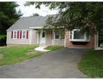 209 W State St Granby, MA 01033 - Image 1360827
