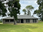 851 Plauche Street Morganza, LA 70759 - Image 1360825