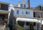1711 MORNINGSIDE AVE Pittsburgh, PA 15206 - Image 1361054